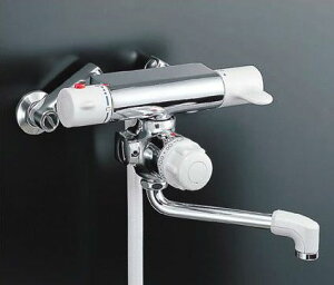 p ʎ~t INAX BF-M140T
