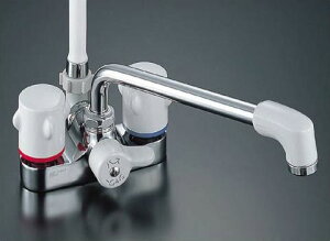 p INAX BF-M606