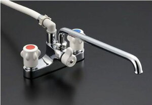 z[Cp INAX (ʒnp)BF-M607-GA wi:HL-SS-M1x