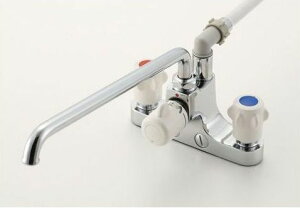 z[Cp INAX (ʒnp/ꎟ~^Cv)BF-M607H-GA wi:HL-SS-C1x