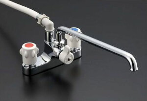 z[Cp INAX (np) BF-M607N-GA wi:HL-SS-MK1x