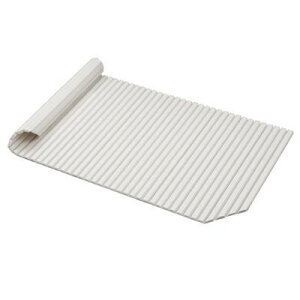 C16-4ZSL �N���i�b�v ���C�t�^ �V���b�^�[�t�^ L:���d�l