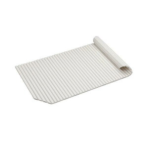 C16-4ZSR Nibv Ct^ Vb^[t^ R:Edl