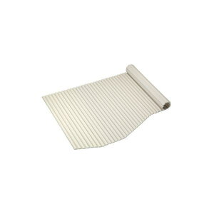 L16-4SSR Nibv Ct^ Vb^[t^iRFEdlj