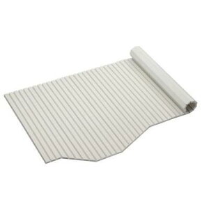 M16-4TSR Nibv Ct^ Vb^[t^ RFEdl