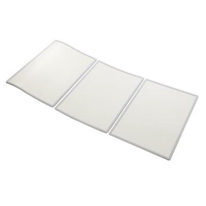 S16-4RKL Nibv Ct^ gt^ L:dl