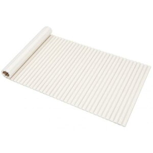 S16-4RSN �N���i�b�v ���C�t�^ �V���b�^�[�t�^