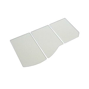 S16-4TKR �N���i�b�v ���C�t�^ �g�t�^ R:�E�d�l