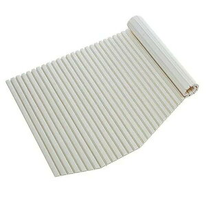 S16-4TSR Nibv Ct^ Vb^[t^ RFEdl