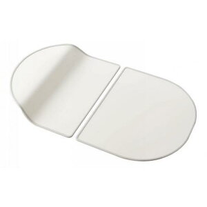 S38-4AKL Nibv Ct^ gt^ L:dl