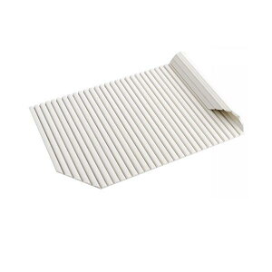 S38-4ASR Nibv Ct^ Vb^[t^ RFEdl