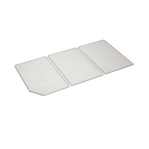 SAP-C16KR Nibv Ct^ gt^ R:Edl