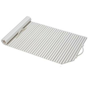 SAP-C16TL Nibv Ct^ tVb^[t^ L:dl