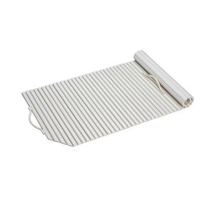 SAP-C16TR �N���i�b�v ���C�t�^ ���t�V���b�^�[�t�^ R:�E�d�l