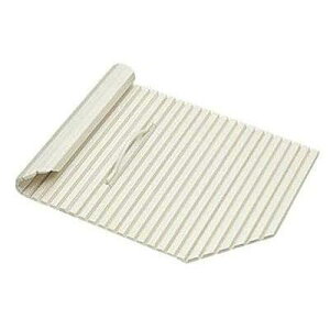 SAP-S12TTL Nibv Ct^ tVb^[t^ LFdl