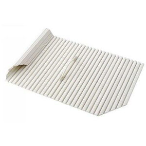 SAP-S38ATL �N���i�b�v ���C�t�^ ���t�V���b�^�[�t�^ L�F���d�l