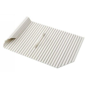 SAP-S38ATR Nibv Ct^ tVb^[t^ RFEdl