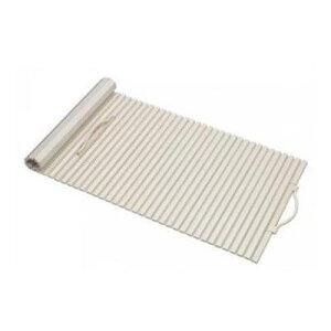 SAP-T16STN Nibv Ct^ tVb^[t^