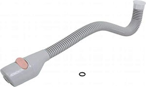 ySRH7622zm[c V[to () 400mm (OOt) GQ-530MWE531MWp ^ i NORITZ