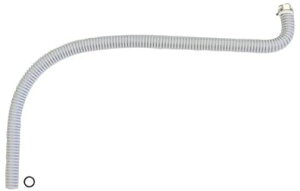 ySBP7348zm[c 600mmo (YP0101HM) ^ i NORITZ