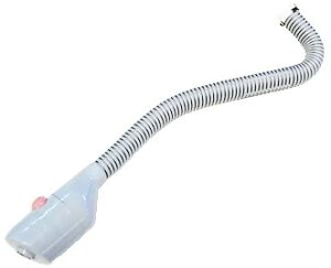 ySBD7388zm[c GQ51V[to 400mm ^ i NORITZ