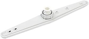 ySPW7527zm[c mYS (SPW7527)yHMzLb` H􂢊@ NORITZ