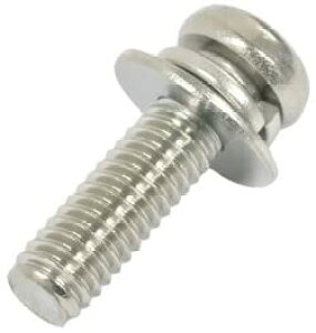 ySGP7C49zm[c tixlW (M4X14 61371R) ʉϑ i NORITZ