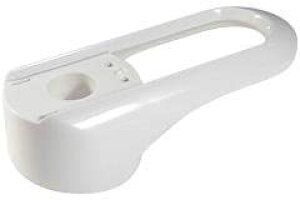 ySGS7Y6Rzm[c o[nh (TH32500R#NW1) ʉϑ i NORITZ