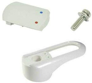 yPS001J-setzm[c ʉϑVs[k o[nh 3_Zbg TL385p NORITZ