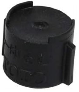 【SGK7Y07】ノーリツ 開閉工具 (85147) 洗面化粧台 交換部品 NORITZ