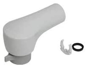 ySGS7Y7Hzm[c V[wbhjcg (TH5C0329) ʉϑ i NORITZ