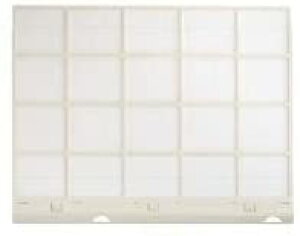 【VVBS010】ノーリツ 壁掛形浴室暖房乾燥機 ドライホット用フィルタ (VVB) 交換部品 NORITZ