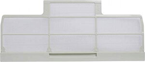 ySFF7204zm[c tB^[S (3302UKNCJ3) C i NORITZ