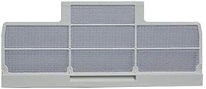 ySFE8059zm[c BCV-M3302UKNT tB^ (S) i NORITZ