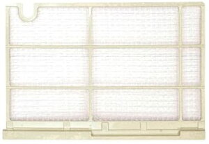 ySFE7464zm[c tB^S (BDV3300UKNSCJ2) C i NORITZ