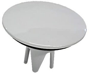 yMBRD112zm[c B21-W (MBR) C r NORITZ