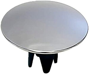 yMBTD112zm[c B21-C (MBT) C r NORITZ