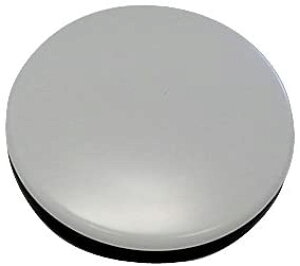 【LDND002】ノーリツ NBP密閉ふた (LDN) 風呂 交換部品 NORITZ