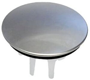 yLKGD068zm[c rF (LKG-A) C r NORITZ