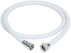 ySCZ7367zm[c A-1882V[z[X C i NORITZ