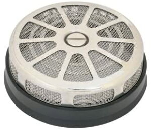 �yLDED200�z�m�[���c �z�����t�B���^SET (LDE) ���C �������i NORITZ