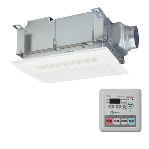 }bNX BS-112HM g[ECE@ 2C ێ琻i 100V