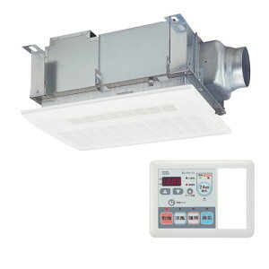 }bNX BS-112HMNL g[ECE@ 2C ێ琻i 100V piFBS-132HM-1 ł͂