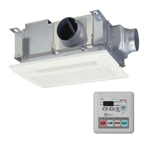 }bNX BS-113HM g[ECE@ 3C ێ琻i 100V ֕iFBS-133HM-2 ł͂