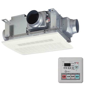 }bNX BS-113HMD g[ECE@ 3C ێ琻i 100V