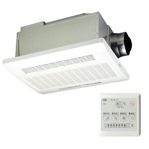 }bNX BS-122HA g[ECE@ 2C ێ琻i 100V