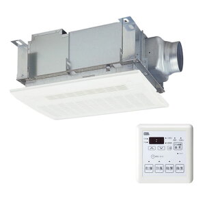}bNX BS-122HM g[ECE@ 2C ێ琻i 100V