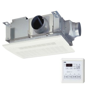 }bNX BS-123HM g[ECE@ 3C ێ琻i 100V