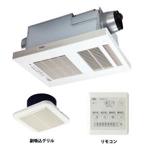 }bNX BS-132HA g[ECE@ 2C ێ琻i 100V