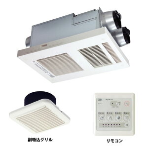 }bNX BS-133HA g[ECE@ 3C ێ琻i 100V